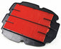 HI FLO - AIR FILTER HFA1801