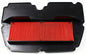 HI FLO - AIR FILTER HFA1901