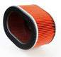 HI FLO - AIR FILTER HFA1906