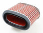 HI FLO - AIR FILTER HFA1908