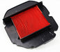 HI FLO - AIR FILTER HFA1909