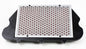 HI FLO - AIR FILTER HFA1910