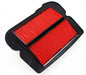 HI FLO - AIR FILTER HFA1912