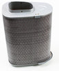 HI FLO - AIR FILTER HFA1914