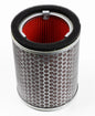 HI FLO - AIR FILTER HFA1919