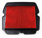 HI FLO - AIR FILTER HFA1921