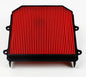 HI FLO - AIR FILTER HFA1922