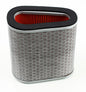 HI FLO - AIR FILTER HFA1927