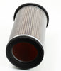HI FLO - AIR FILTER HFA2502