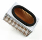 HI FLO - AIR FILTER HFA2504