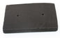HI FLO - AIR FILTER HFA2505