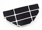 HI FLO - AIR FILTER HFA2602