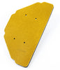 HI FLO - AIR FILTER HFA2603