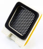 HI FLO - AIR FILTER HFA2702