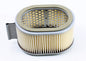 HI FLO - AIR FILTER HFA2902