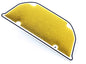 HI FLO - AIR FILTER HFA2905