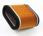HI FLO - AIR FILTER HFA2906