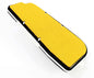 HI FLO - AIR FILTER HFA2907