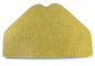 HI FLO - AIR FILTER HFA2909