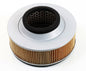 HI FLO - AIR FILTER HFA2911