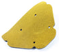 HI FLO - AIR FILTER HFA2914