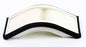 HI FLO - AIR FILTER HFA2915