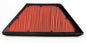 HI FLO - AIR FILTER HFA2916