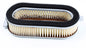 HI FLO - AIR FILTER HFA3502