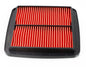 HI FLO - AIR FILTER HFA3601