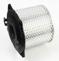 HI FLO - AIR FILTER HFA3602