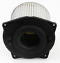 HI FLO - AIR FILTER HFA3603