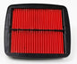HI FLO - AIR FILTER HFA3605
