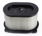 HI FLO - AIR FILTER HFA3609