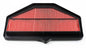 HI FLO - AIR FILTER HFA3616