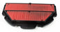 HI FLO - AIR FILTER HFA3617