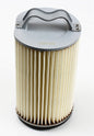 HI FLO - AIR FILTER HFA3702