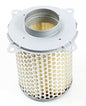HI FLO - AIR FILTER HFA3801