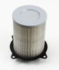 HI FLO - AIR FILTER HFA3803
