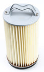 HI FLO - AIR FILTER HFA3902