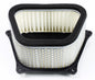 HI FLO - AIR FILTER HFA3907