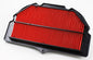 HI FLO - AIR FILTER HFA3908