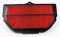 HI FLO - AIR FILTER HFA3910