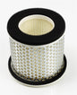 HI FLO - AIR FILTER HFA4403