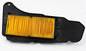HI FLO - AIR FILTER HFA4404