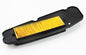 HI FLO - AIR FILTER HFA4405