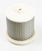 HI FLO - AIR FILTER HFA4502
