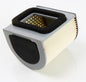 HI FLO - AIR FILTER HFA4504