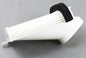 HI FLO - AIR FILTER HFA4505