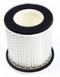 HI FLO - AIR FILTER HFA4603