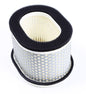 HI FLO - AIR FILTER HFA4604